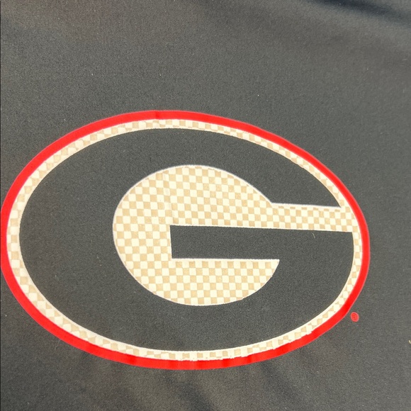Georgia‎ Bulldogs T-shirt - Picture 7 of 10
